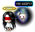 Kirikoo